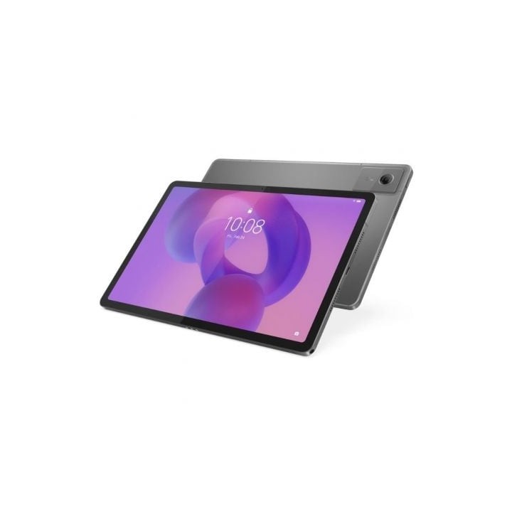 Lenovo Tab K11 Gen 2 11" 8GB 128GB Grey