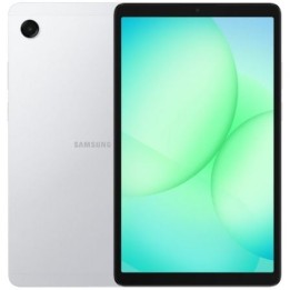 Samsung Galaxy Tab A11 LTE 8.7" 4GB 64GB Silver