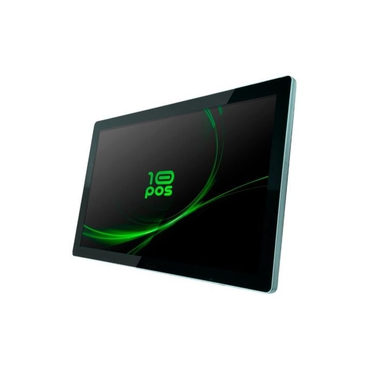TPV 10POS 10D-215/ Intel J6412/ 8GB/ 128GB SSD/ 21.5"/ Táctil/ WiFi