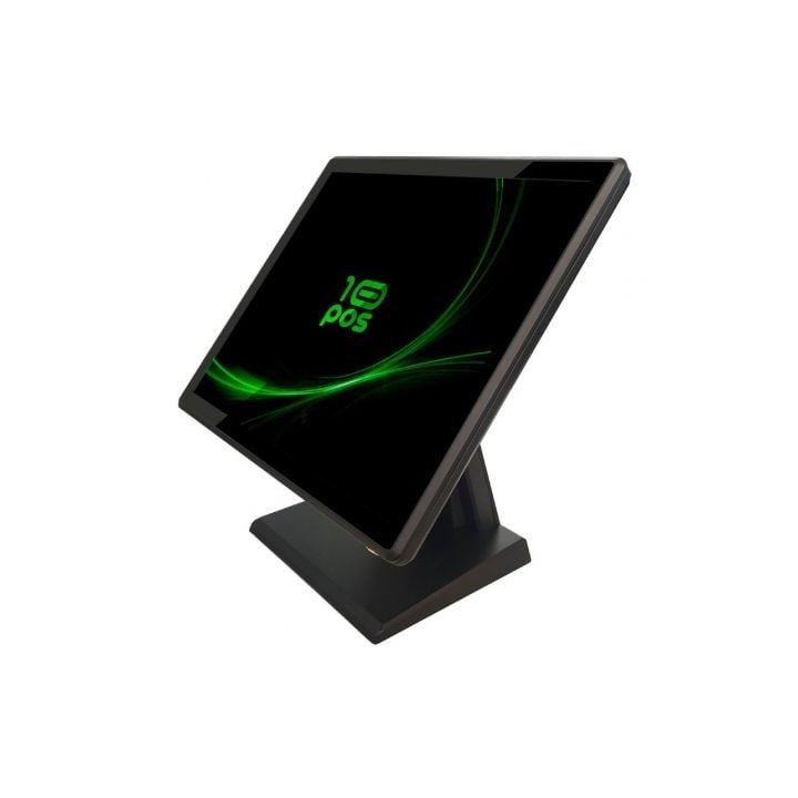TPV 10POS 10T-17/ Intel Core i5 7th/ 8GB/ 256GB SSD/ 17"/ Táctil/ WiFi/ Win11 IoT/ Incluye Software Verifactu + 2h de Formación