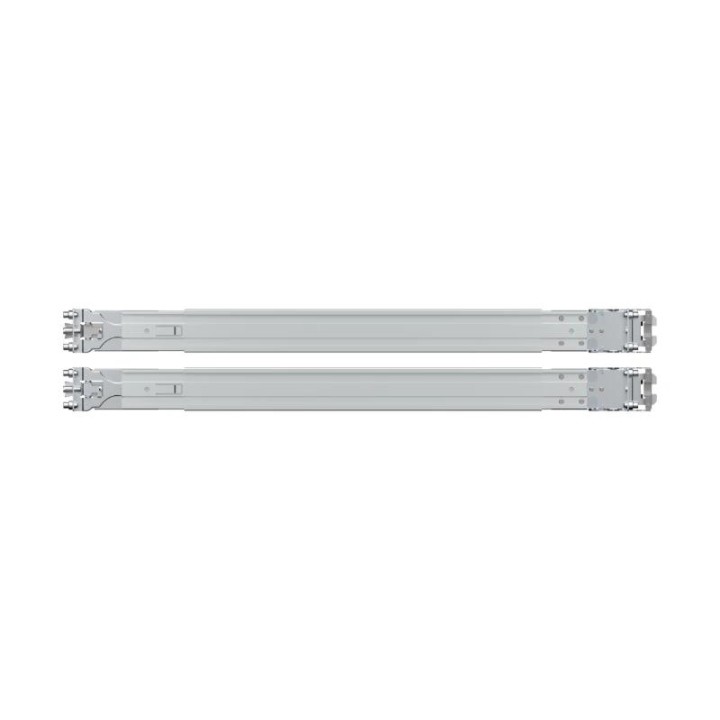 Synology RKS-04 Kit Railes Desliz. p/ RS1626xs+