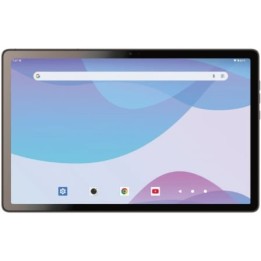 Tablet Sunstech TAB1015 10.1"/ 4GB/ 128GB/ Octacore/ 4G/ Gris
