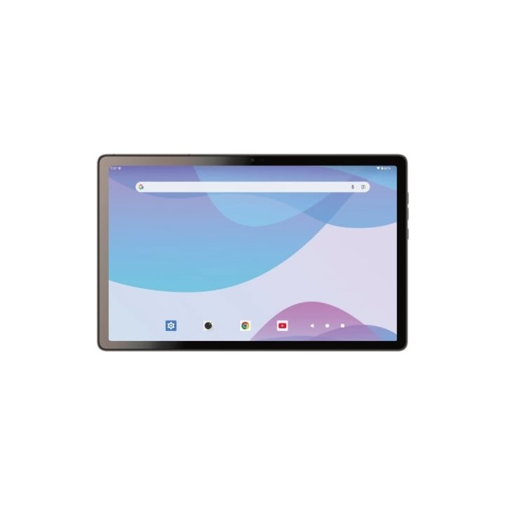 Tablet Sunstech TAB1015 10.1"/ 4GB/ 128GB/ Octacore/ 4G/ Gris
