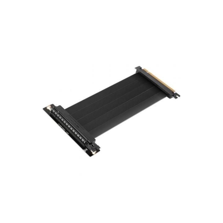 Cable Extensor Mars Gaming MCA-PCIE40