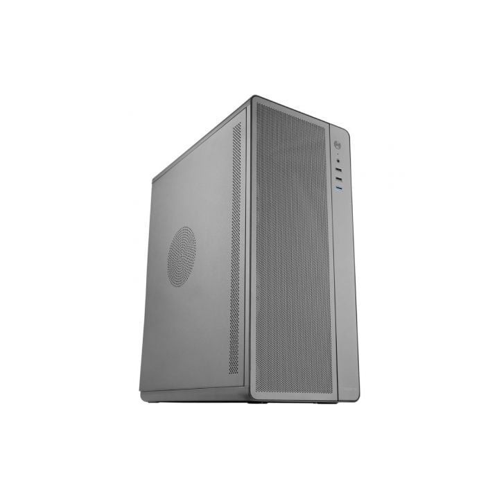 Caja Semitorre Tacens 2AERO