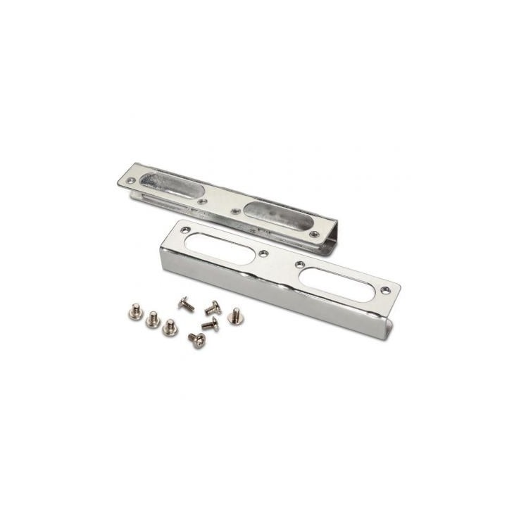 Adaptador Aisens A129-0149 para 1x disco duro de 2.5"