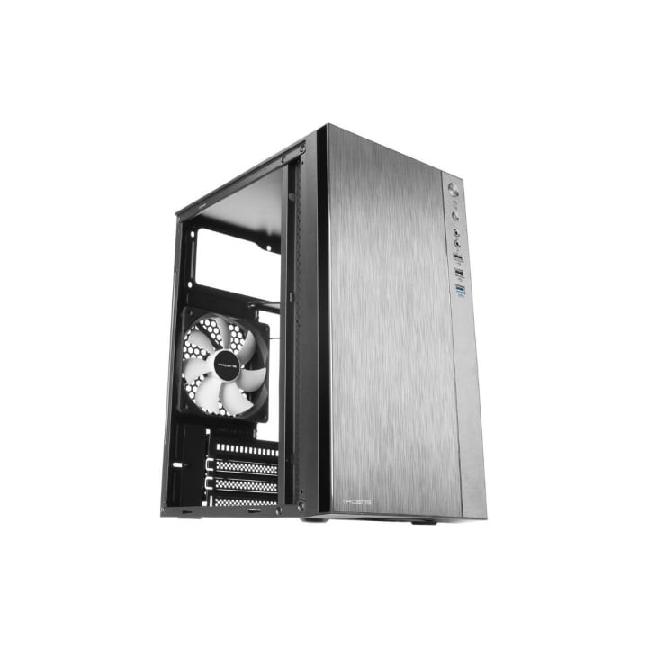 Caja Minitorre Anima ACX