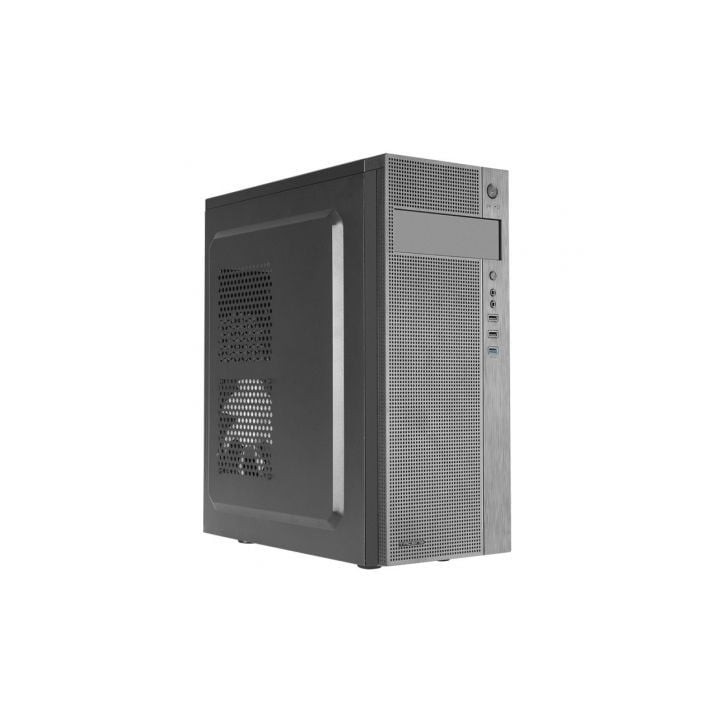 Caja Semitorre Tacens Ferrox