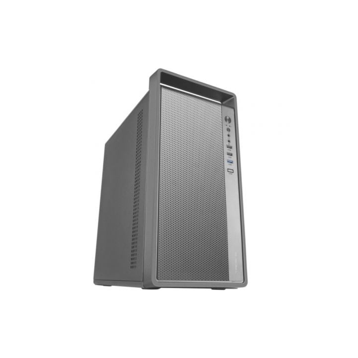 Caja Minitorre Tacens FORTISII