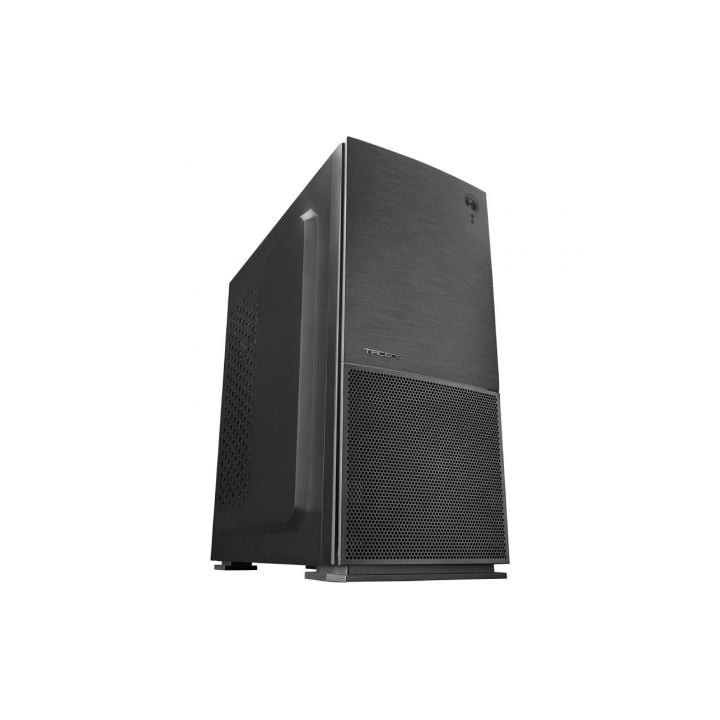 Caja Semitorre Tacens Imperator II