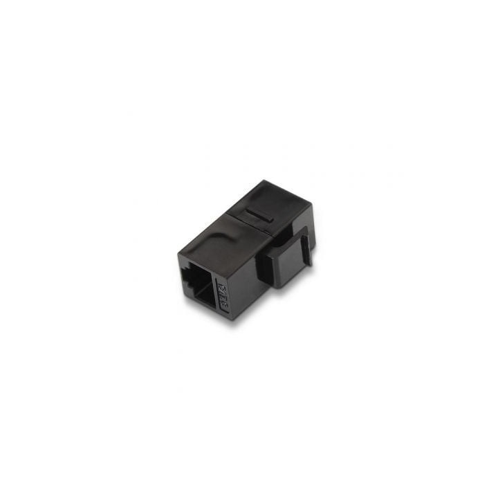 Adaptador RJ45 Aisens A139-0299/ Cat.6