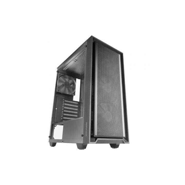Caja Gaming Semitorre Mars Gaming MC-PMAX