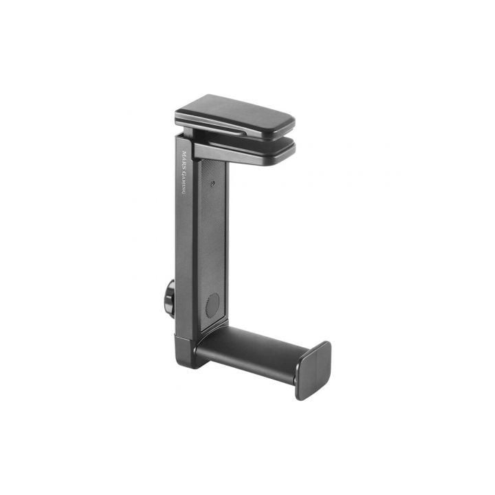 Soporte para Auriculares Mars Gaming MHH2