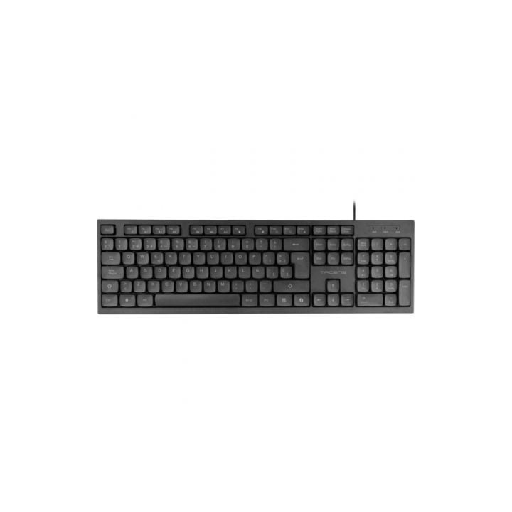 Teclado Anima AK02ES