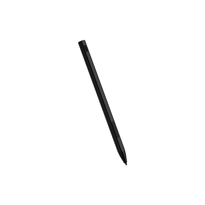 Lápiz Electrónico TCL T-Pen AS9166G-2ALCEU11/ Universal/ Negro