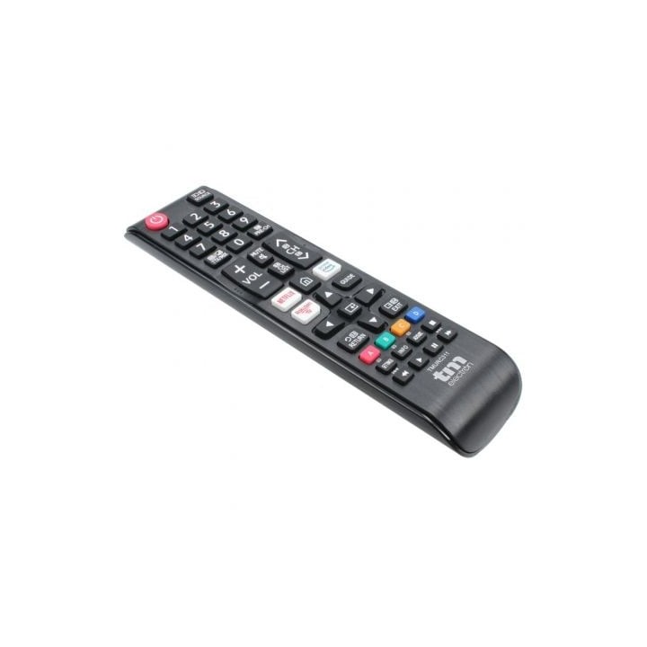 Mando Universal para TV Samsung