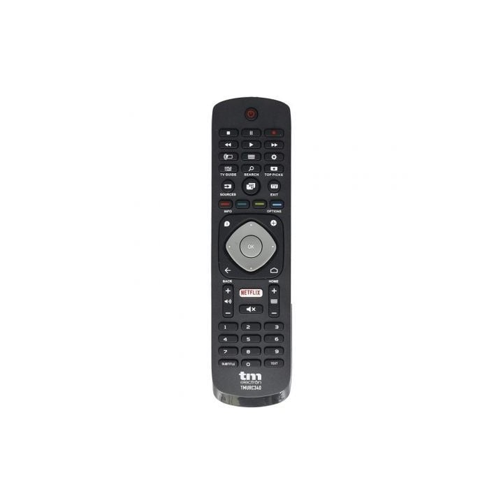 Mando Universal para TV Philips