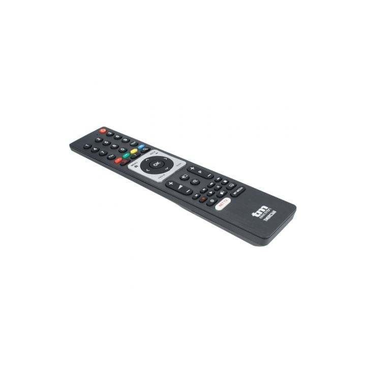 Mando Universal para TV Grundig