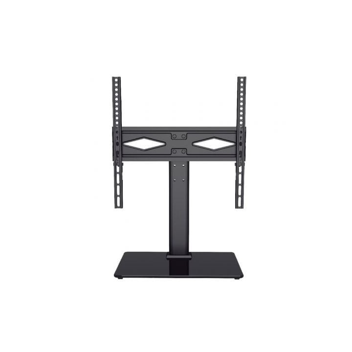 Soporte de Mesa TM Electrón TMSLC419 para TV de 32-50"/ hasta 30kg