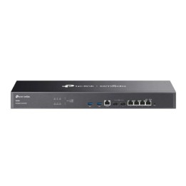TP-Link OC400 Omada Controladora Hardw 2xSFP+ 4xGb