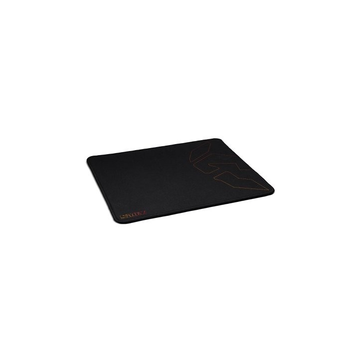 Krom Alfombrilla Gaming Knout Kontrol