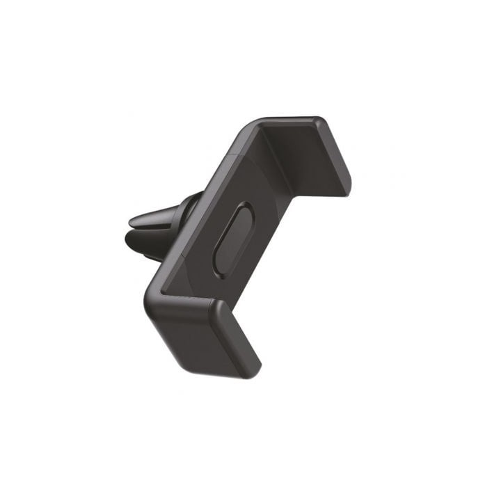 Soporte de Smartphone para Coche Tech One Tech TEC2821
