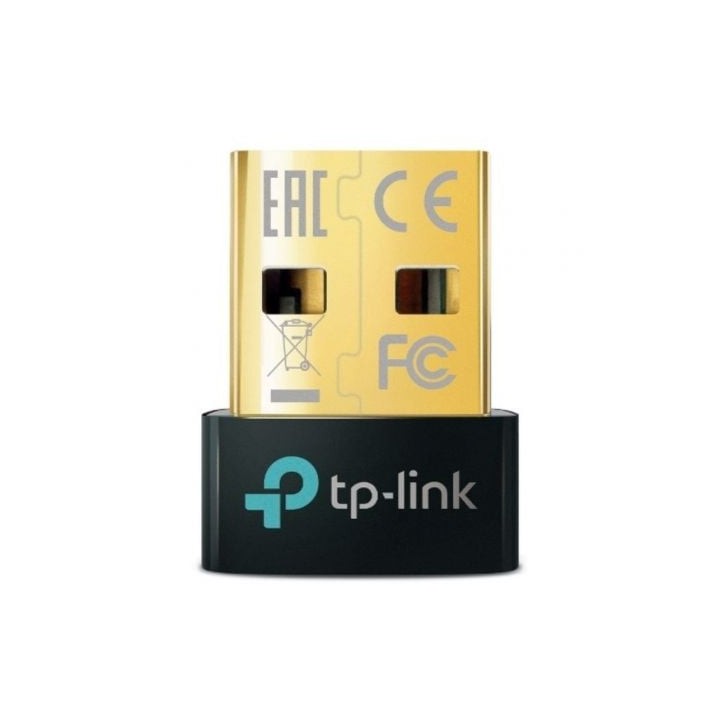 Adaptador Nano USB - Bluetooth TP-Link UB500