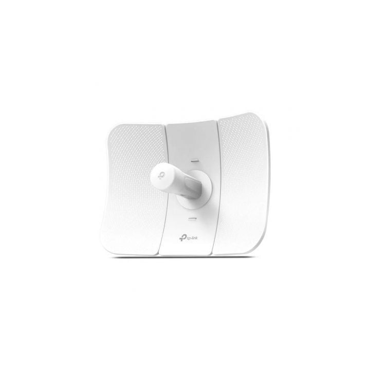 Antena TP-Link CPE710 867Mbps/ 5GHz/ 1 Antena/ WiFi 802.11a/n/ac