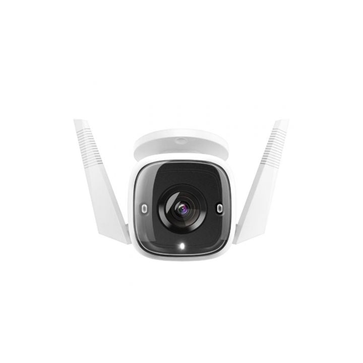 Cámara de Videovigilancia TP-Link Tapo C310/ Visión Nocturna/ Control desde APP