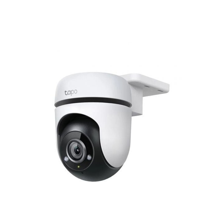 Cámara de Videovigilancia TP-Link Tapo C500/ Visión Nocturna/ Control desde APP