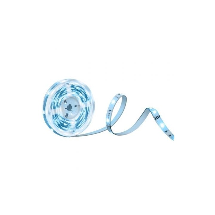 Tira LED TP-Link Tapo TL61-5/ 5m/ 13.5W