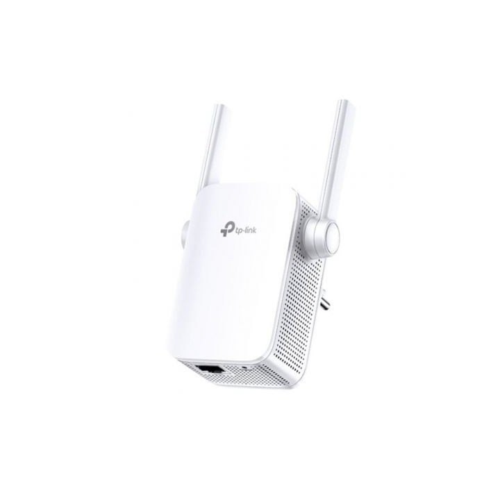 Repetidor Inalámbrico TP-Link RE305 1200Mbps/ 2 Antenas