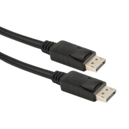 Gembird Cable DisplayPort (M)-(M) 1,8 Metros