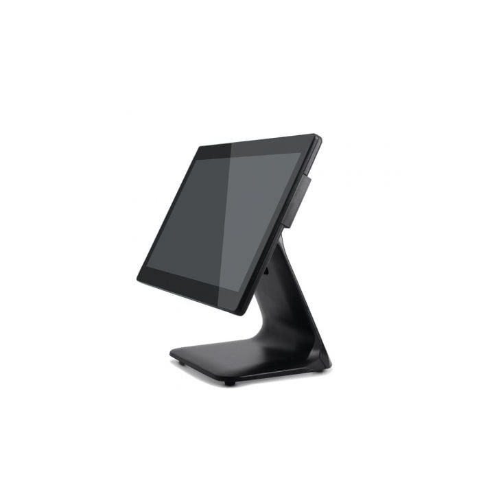 Monitor TPV Premier TM-156 V2 15.6"/ Táctil