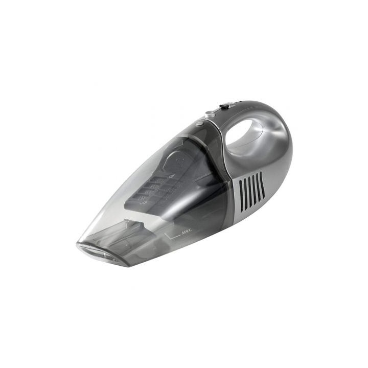 Aspirador de Mano con batería Tristar KR-2156/ 45W
