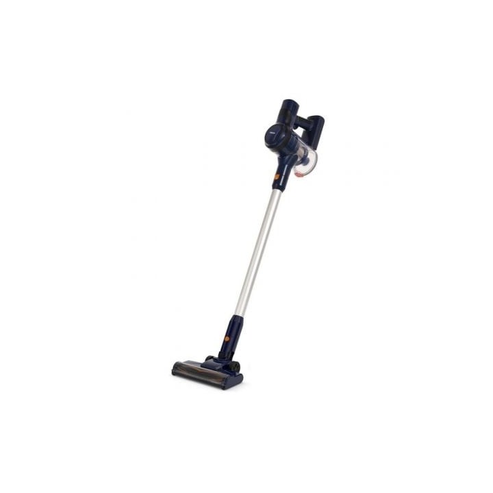 Aspirador Escoba con batería Tristar SZ-2360/ 150W/ Autonomía 40 Min