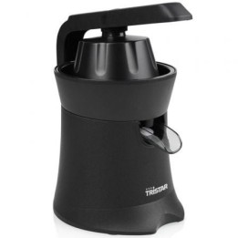 Exprimidor Tristar CP-3015/ 120W