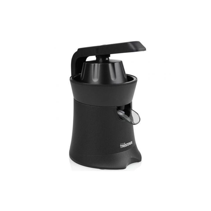 Exprimidor Tristar CP-3015/ 120W