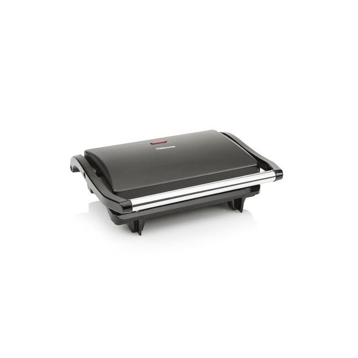 Grill Eléctrico Tristar GR-2650/ 700W/ Tamaño 225*140mm