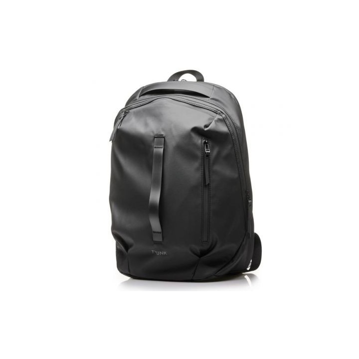 Mochila Trunk Backpack/ Negra