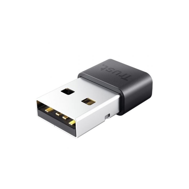 Adaptador USB - Bluetooth 5.0 Trust Myna