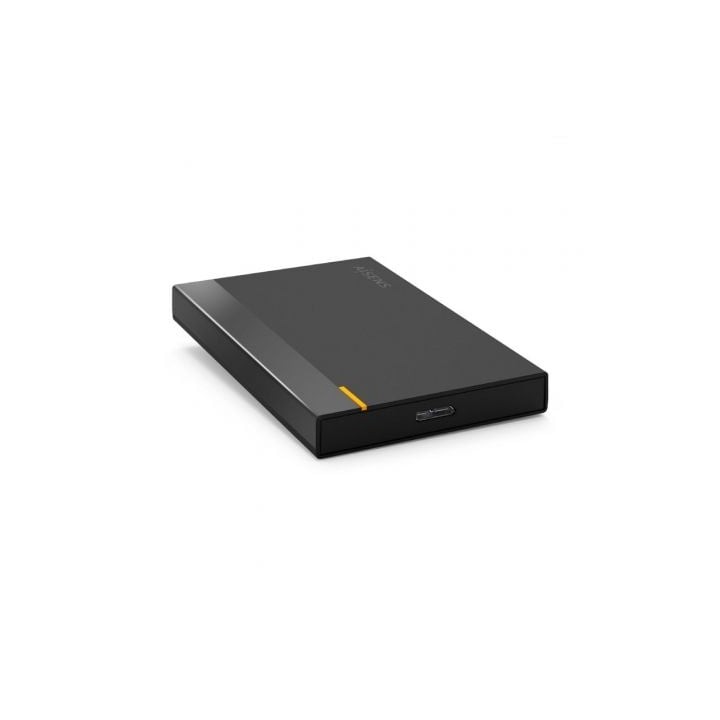 Caja Externa para Disco Duro de 2.5" Aisens ASE-2524B/ USB 3.1/ Sin tornillos