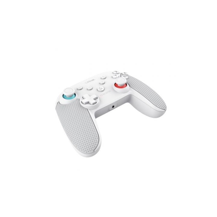 Gamepad Trust Gaming GXT 1246W MUTA Inalámbrico