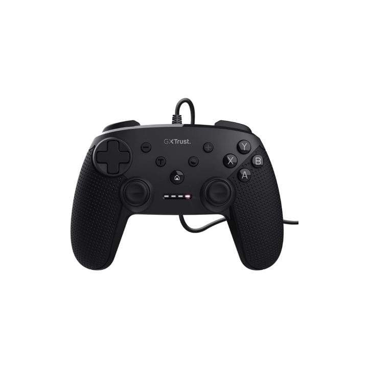 Gamepad Trust Gaming GXT 541 MUTA