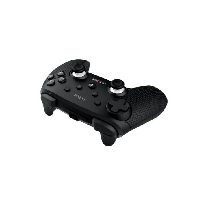Gamepad Trust Gaming GXT 542 MUTA Inalámbrico