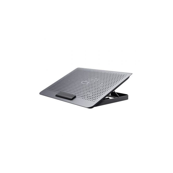 Soporte Refrigerante Trust Exto para Portátiles hasta 16"