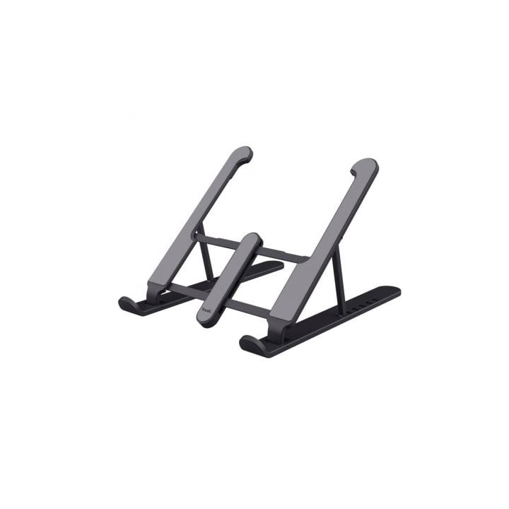 Soporte Trust Primo para Portátiles hasta 15"