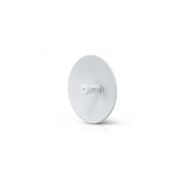 Antena Powerbeam Ubiquiti PBE-5AC-GEN2/ 5GHz/ 450Mbps/ GEN2