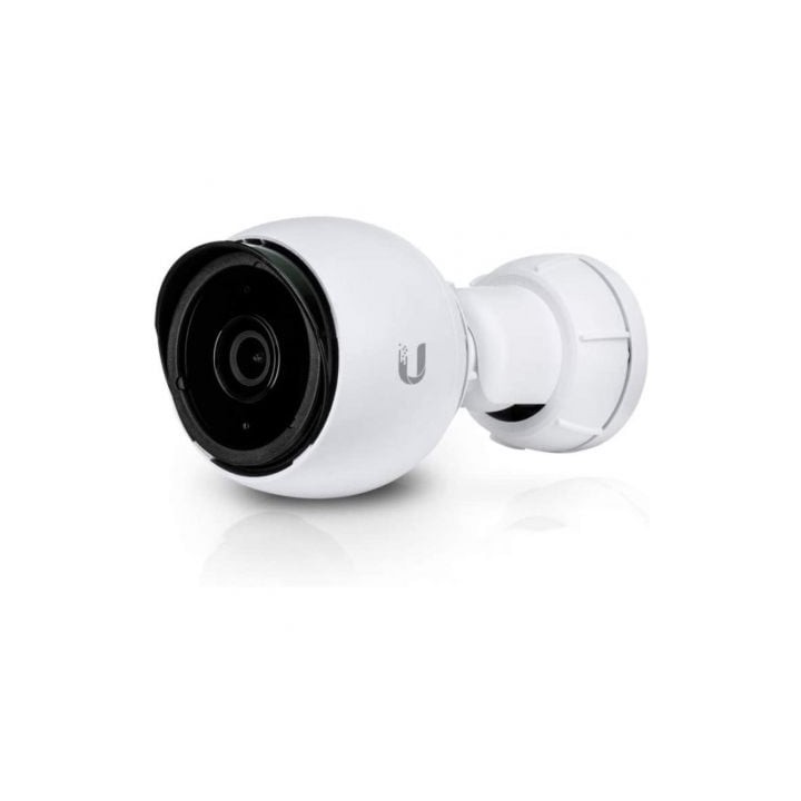 Cámara de Videovigilancia Ubiquiti G4/ 80º/ Control por APP