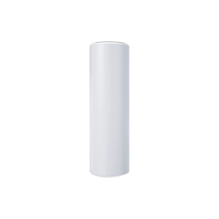 Punto de Acceso Ubiquiti UAP-FLEXHD